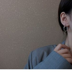 Meet your Posher, Suzane